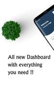 Wetube Network Plakat