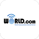 World Communication APK