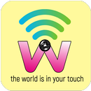 World Touch APK