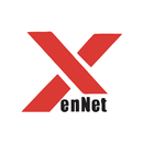 XENNET APK