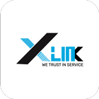 X-Link LTD icon