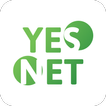 Yes Net icon