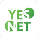 Yes Net APK