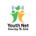 Youth Net