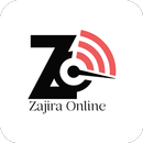 Zajira Online APK