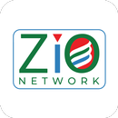 ZiO Network APK