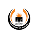 ZUN NOORAIN INT. MADRASAH APK