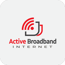 Active ISP APK