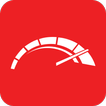 Fast Net