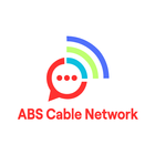 ABS Cable Network icon