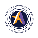 ABS NET APK