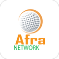 afra network