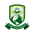Ahsanul Hadith Madrasah APK