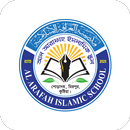 AL ARAFAH ISLAMIC SCHOOL APK
