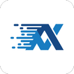Alive Net icon