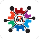 Al Jahangir Network APK