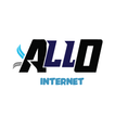 Mango Tele Services