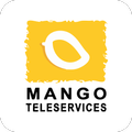 Mango Tele Services