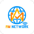 AM Network BD icon
