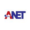 Amader Network