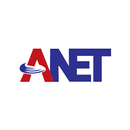 Amader Network APK