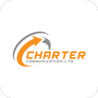 آیکون‌ Amar Internet