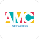 AMC Networks APK