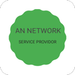 AN NETWORK
