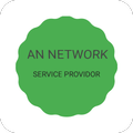 AN NETWORK