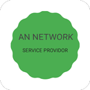 AN NETWORK APK