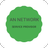 APK AN NETWORK