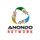 Anondo Network APK