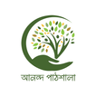 ANANDA PATHSHALA