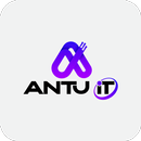 Antu IT APK