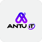 Antu IT icon