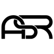 ASR INTERNET icon