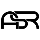 APK ASR INTERNET