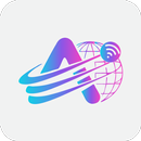 Asia IT APK