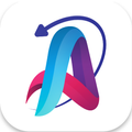 Asian Network