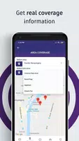 Asian Network syot layar 6