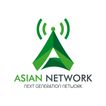 Asian Network