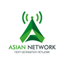 Asian Network APK