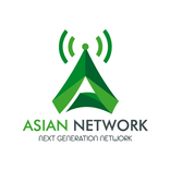 Asian Network