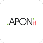 APON IT icon