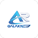 AR Galaxy Net APK
