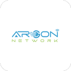 آیکون‌ ARGON connect