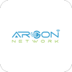 ARGON connect icon