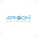 APK ARGON connect