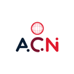ACNetwork