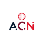 ACNetwork icon